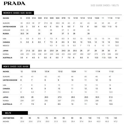 prada business dress|Prada dress size chart.